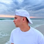 Jackson Van Story - @jackson_vanstory - Instagram