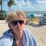 Jackson Van Valkenburgh - @jackvanv24 - Instagram