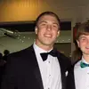 Jackson Van Wie - @jackson_vanwie - TikTok