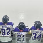 Jackson vanallen - @jackson.vanallen - Instagram
