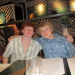 Jackson Vanderpool - @jackson.vanderpoool - Instagram