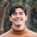 Jackson Vanderwerken - @jackson_vanderwerken - Instagram