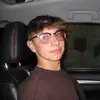 Jackson VanHall - @jacksonvanhall - TikTok