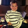 Jackson Vann - @jackson.vann22 - TikTok