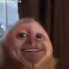 jackson vann - @jackson.van.ness - TikTok