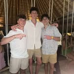 Jackson Vannatta - @jackson.vannatta07 - Instagram