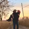 Jackson VanScoyk - @jacksonvanscoyk - TikTok