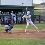 Jackson Vanwinkle - @jackson_vanwinkle1 - Instagram