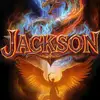 JacksonVan ⚡SDLF🌼 - @jacksonvan83 - TikTok