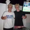 jacksonvanbeek - @jacksonvanbeek1 - TikTok