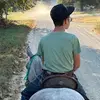 jacksonvanwinkle7 - @jacksonvanwinkle7 - TikTok