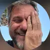 Joshua Jackson - @vancityjoshuajackson - TikTok
