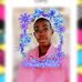 Van Jackson - Facebook