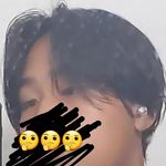 #12 - @jackson_vang - Instagram