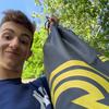 Ha - @jacksonvangelder - TikTok
