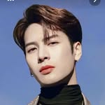 @jackson._.vang - Instagram