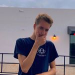 Jackson - @jacksonvangiessen - Instagram