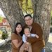 Jackson Vang - Facebook
