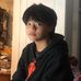 Jackson Vang - Facebook