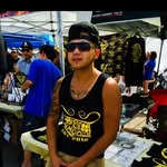 Jackson Vang - @jackson___vang_ - Instagram