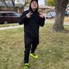 Jackson Vang - @jacksonvang - TikTok