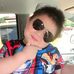 Jackson Vang - Facebook