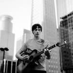 Jackson VanGoethem - @jacksonvangoethemmusic - Instagram