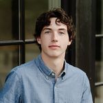 Jackson VanGoethem - @jacksonvangoethem - Instagram