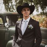 Jackson Vangosen - @jackson_vangosen - Instagram
