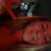 jacksonvangie0 - @vangie_jackson_ - TikTok
