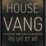 The Vang Family - @jacksonvang - Instagram