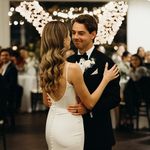 Jackson - @jackson_vankirk - Instagram