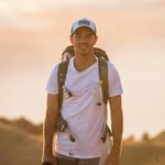 Jackson Van Kirk - @jacksonvankirkphoto - Instagram