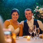 Jackson VanKirk - Facebook