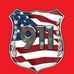 Jackson Vankirk - Facebook