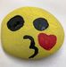 Jackson VanKirk - Facebook