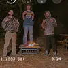 Jackson vankirk - @jackson_0099 - TikTok