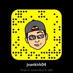 jackson vankirk - @jackson191718 - Instagram