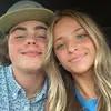 𝒥𝒶𝒸𝓀𝓈𝑜𝓃 👑 - @jacksonvaughn17 - TikTok