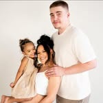 Jackson - @jacksonvaughnnn - Instagram