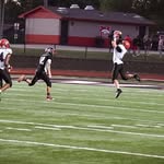 Jackson - @jacksonvaughn_ - Instagram