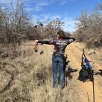 Jackson Vaughn - Facebook