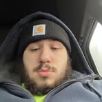Jackson Vaughn - Facebook