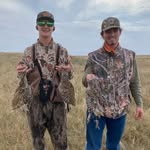 Jackson Vaughn - @jackson.vaughn65 - Instagram