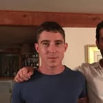 Jackson Vaughn - @jackson.vaughn.1 - Instagram