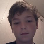 Jackson Vaughn - @jacckson.vaughn - Instagram