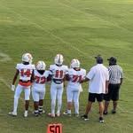 Jackson Vaughn - @jackson_vaughn2012 - Instagram