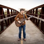 Jackson Vaughn - @jacksonvaughnmusic - Instagram