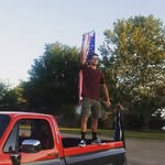 jackson vaughn - @thejacksonvaughn - Instagram
