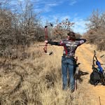 Jackson Vaughn - @jackson_vaughn_57 - Instagram